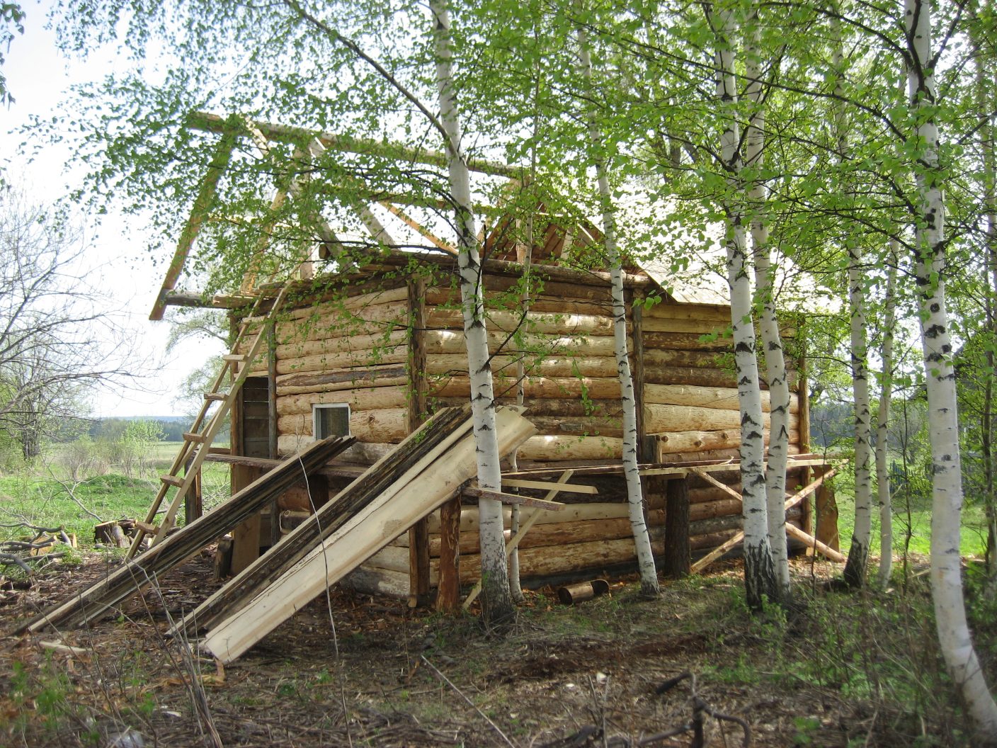1633572528_45-p-dom-iz-gorbilya-svoimi-rukami-foto-49.jpg