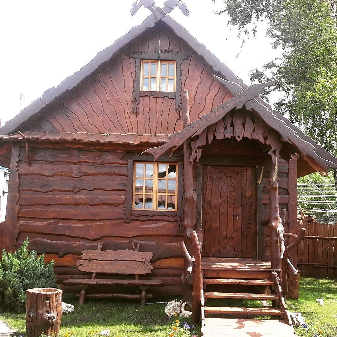 1636353057_52-na-dache-pro-p-dom-iz-gorbilya-svoimi-rukami-foto-58.jpg