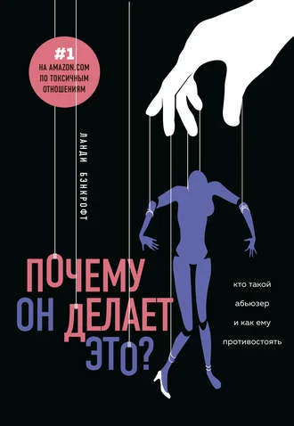 1643415961753.webp
