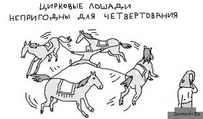 1643574603804.png
