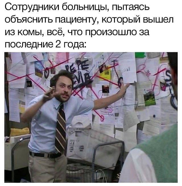 1646031461148.png