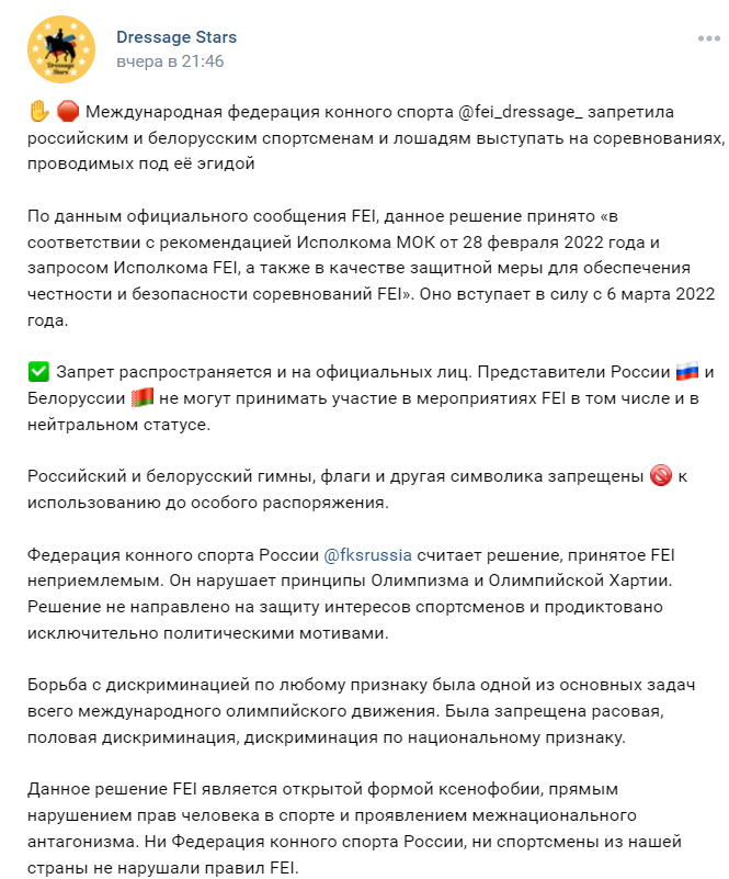 1646290416772.png