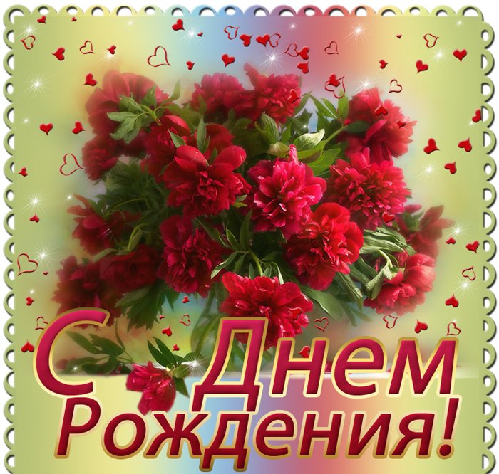 1646942103025.png