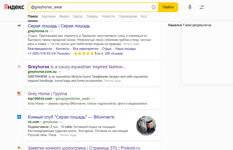 1647645243996.png