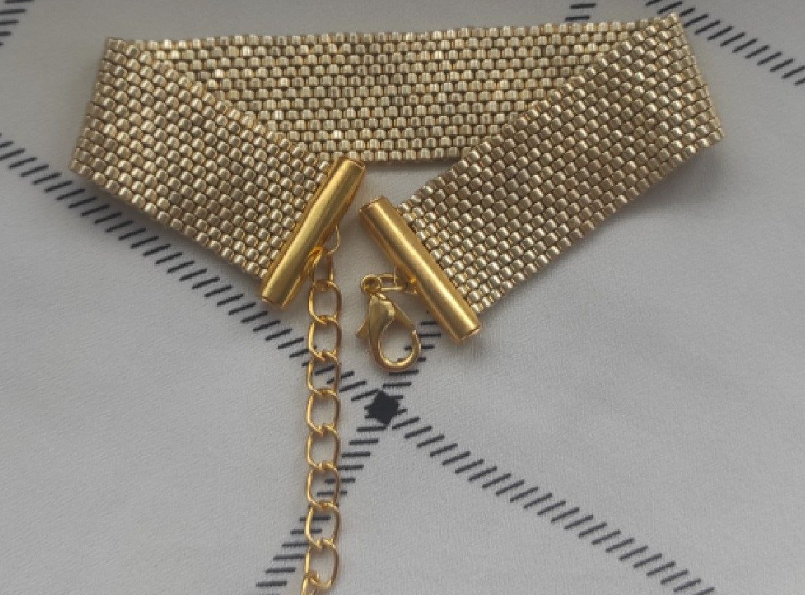 1648473798101.png 1648473798101.png