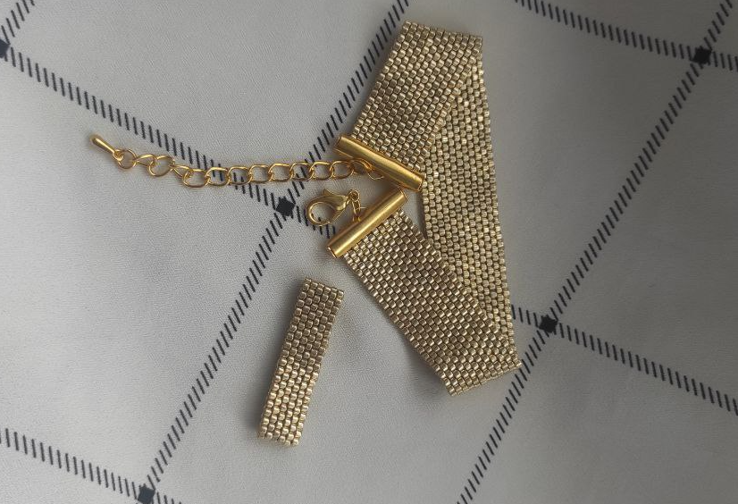 1648473813648.png 1648473813648.png