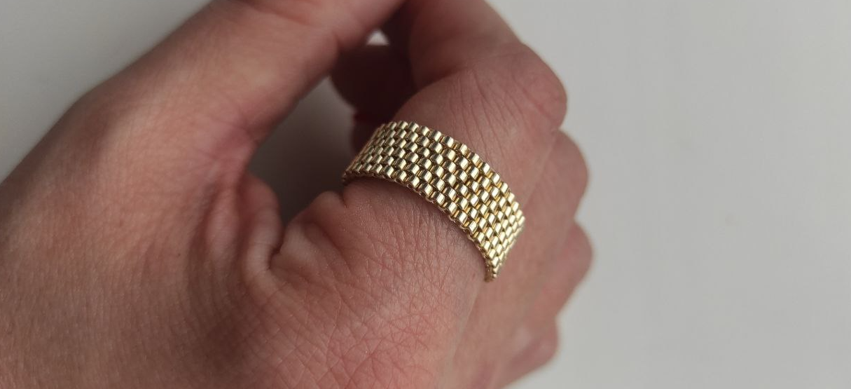 1648473832173.png 1648473832173.png