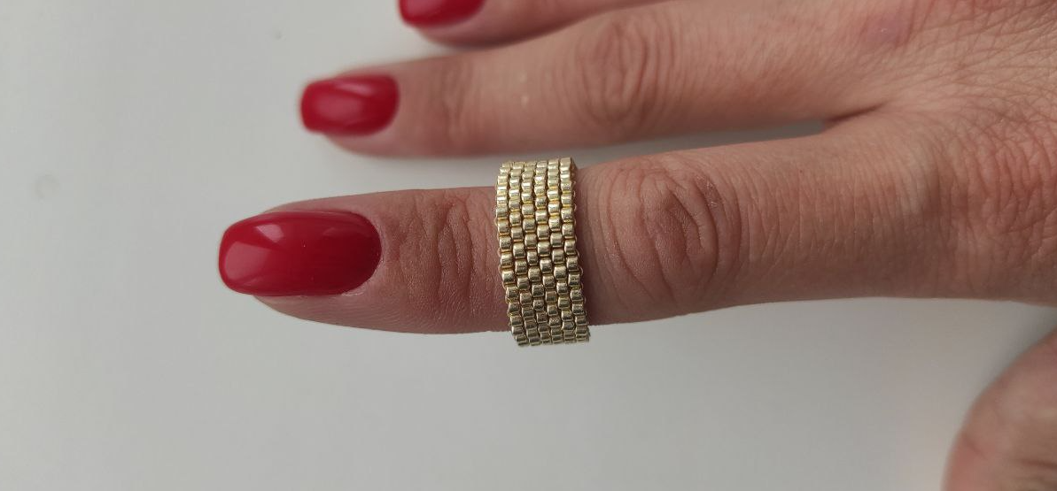 1648473852915.png 1648473852915.png