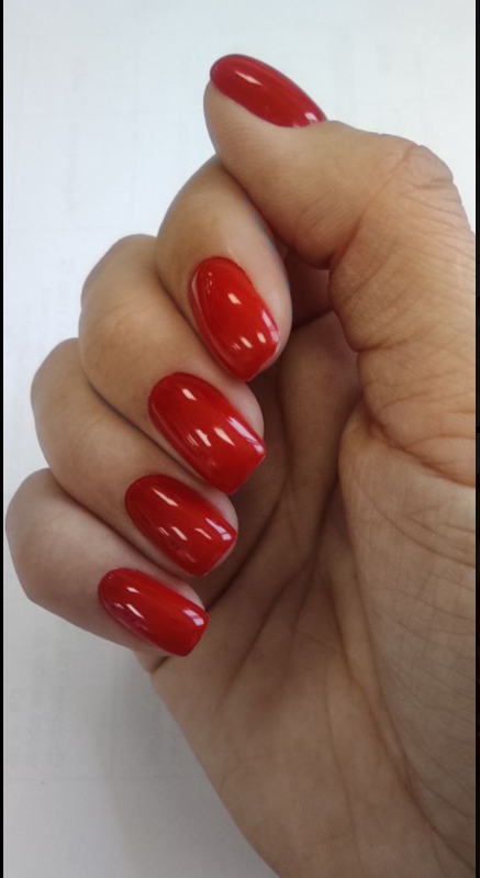 1648473996716.png 1648473996716.png