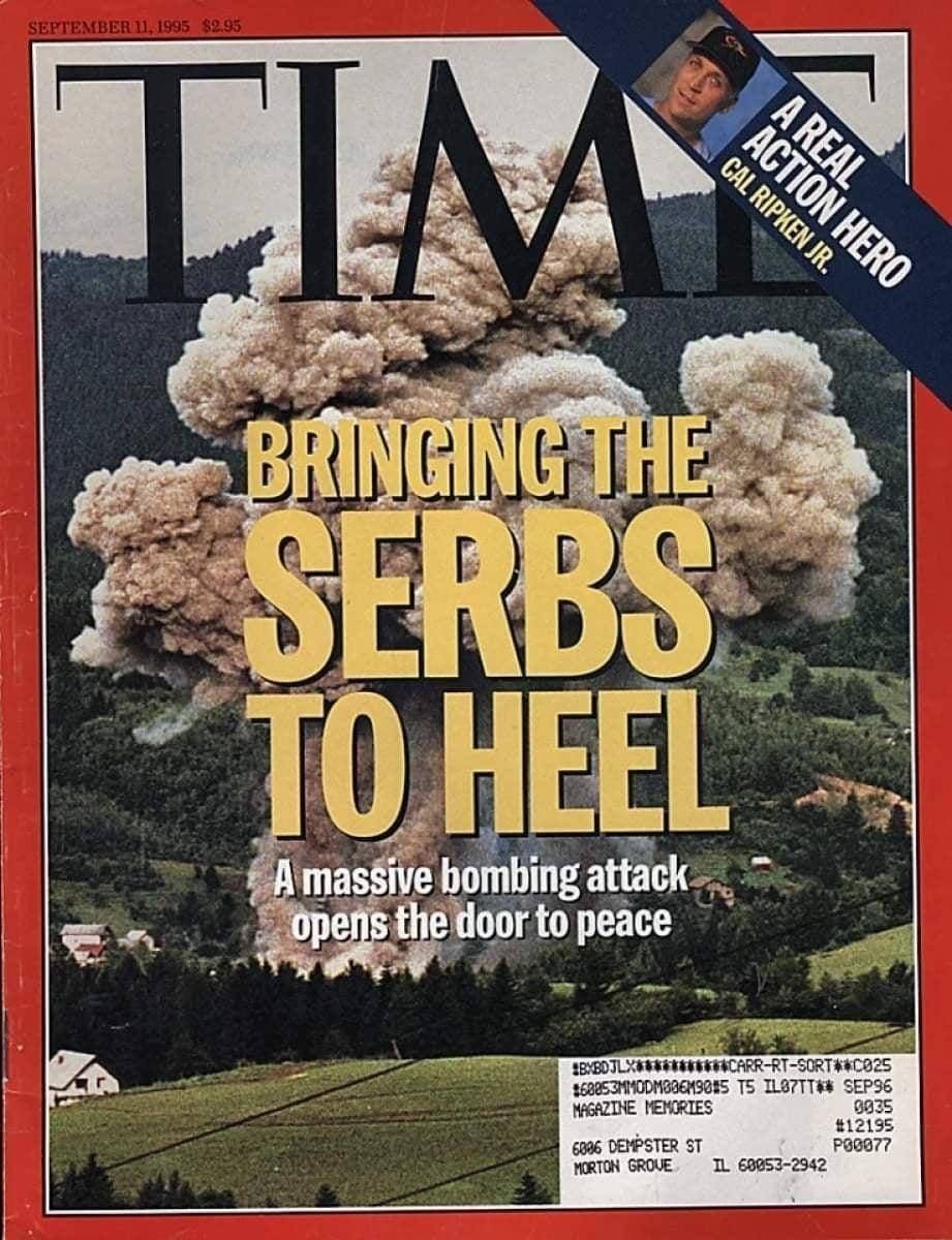 16496651.jpg