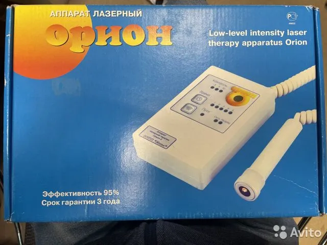 1650175347855.png