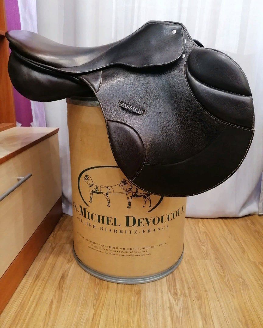 1650669524534.png