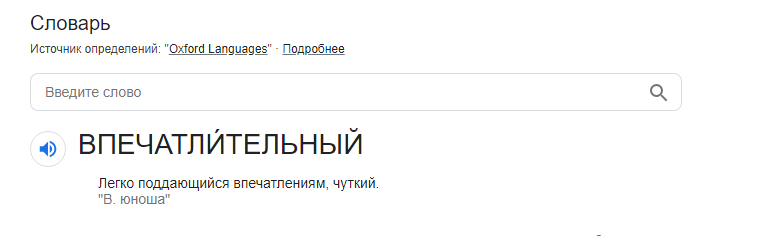 1651830446412.png