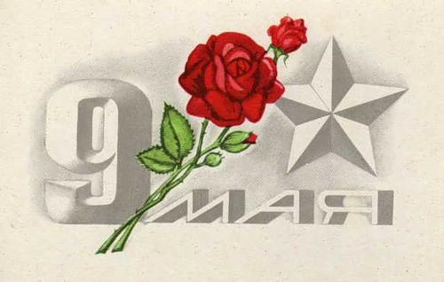 1652090340982.png
