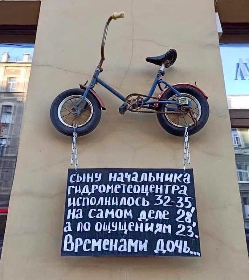 1652339565520.png