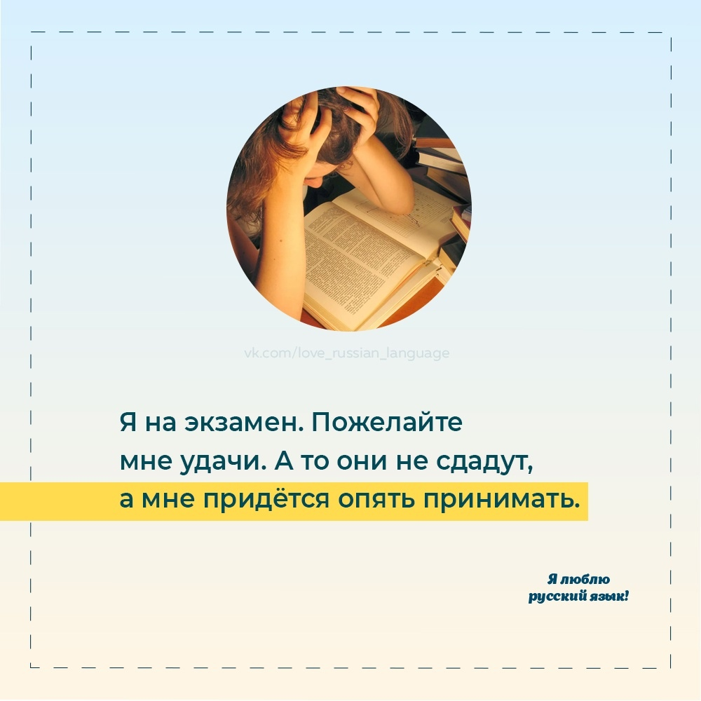 1652882576190.png