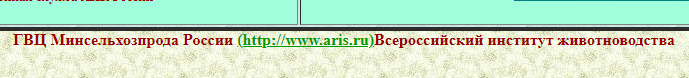 1653077595778.png