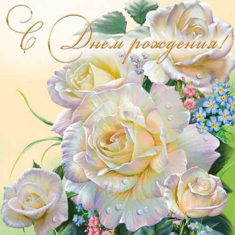 1653459340494.png