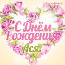 1654015585438.png
