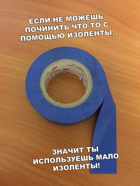 1655965504_i.jpg