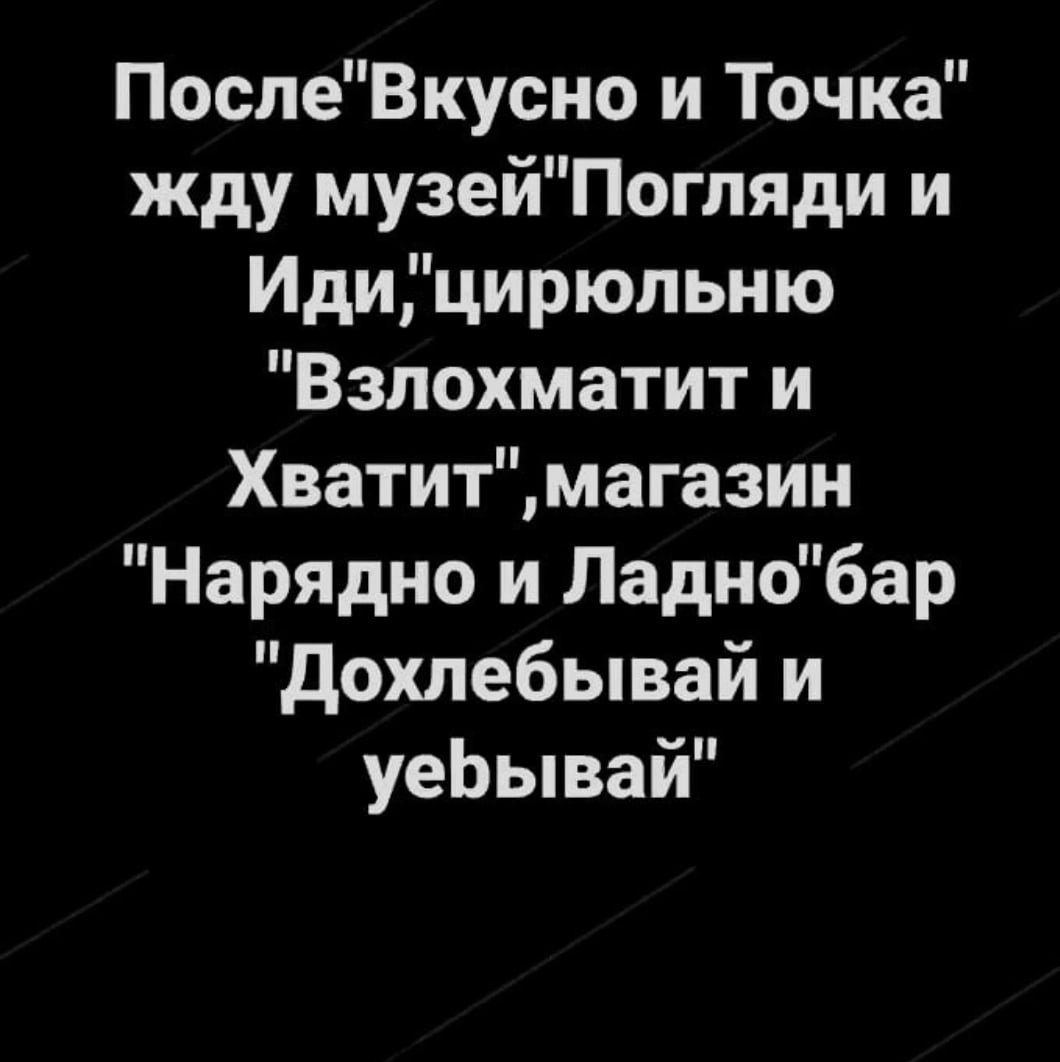 1656280880657.png