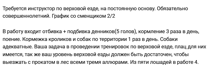 1656308956904.png