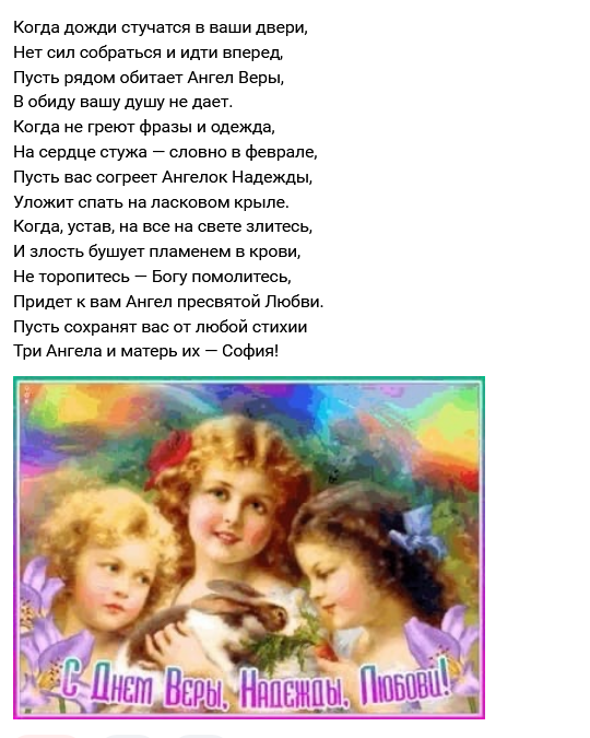 1664515515519.png