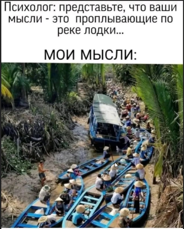 1666772806747.png