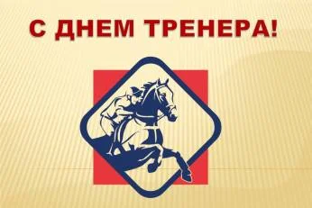 1667115186830.webp