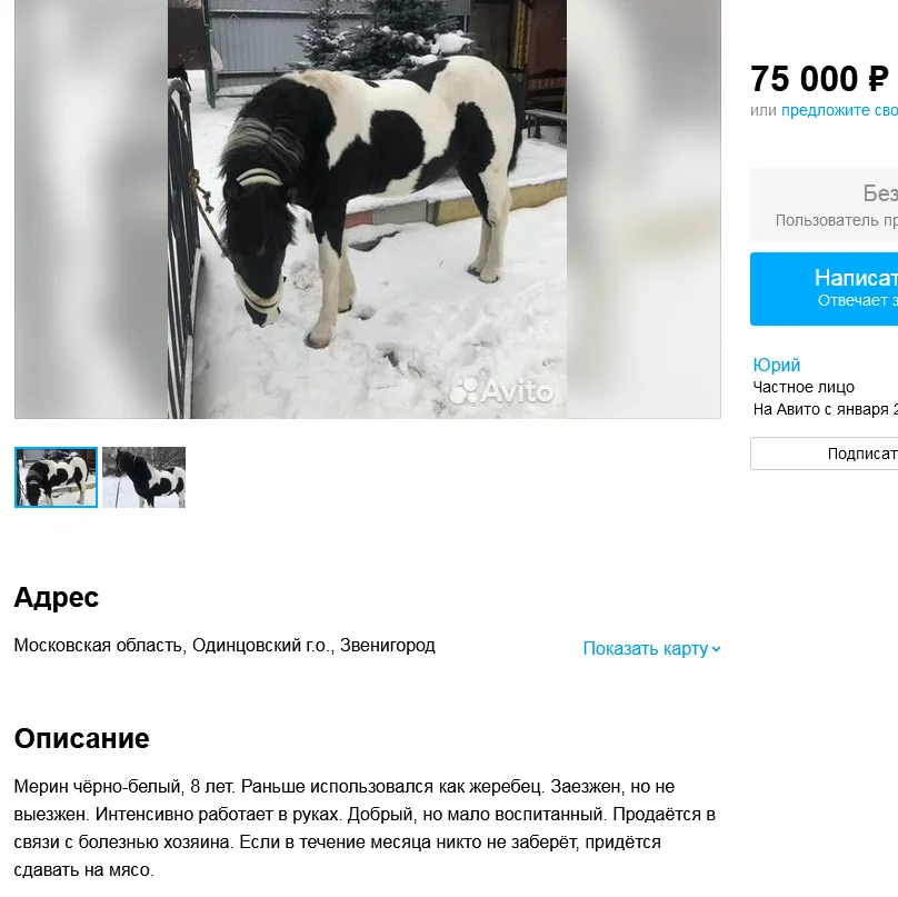 1670829127842.webp