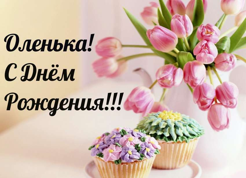 1670840341808.png