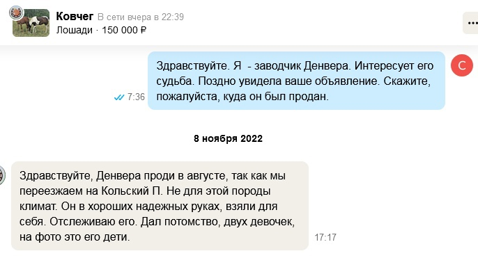 1670972973841.png