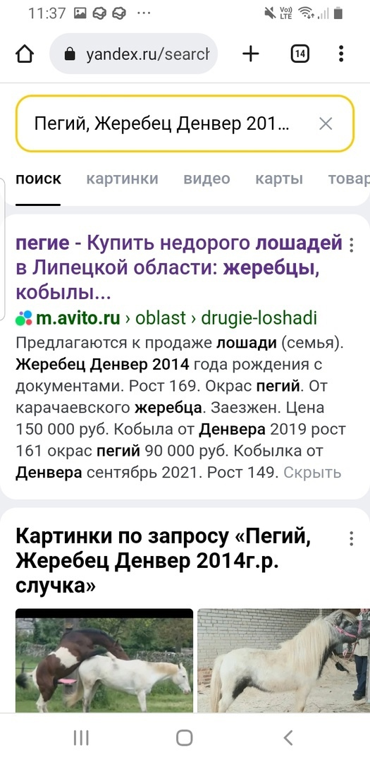 1670973879737.png
