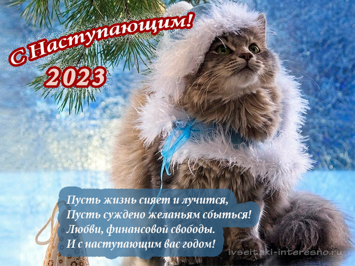 1672507676321.png