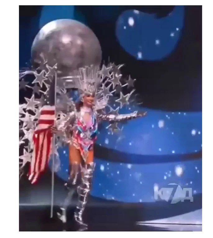 1673769913688.png