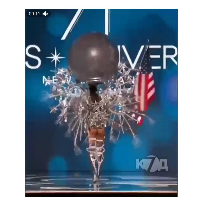 1673769956951.png
