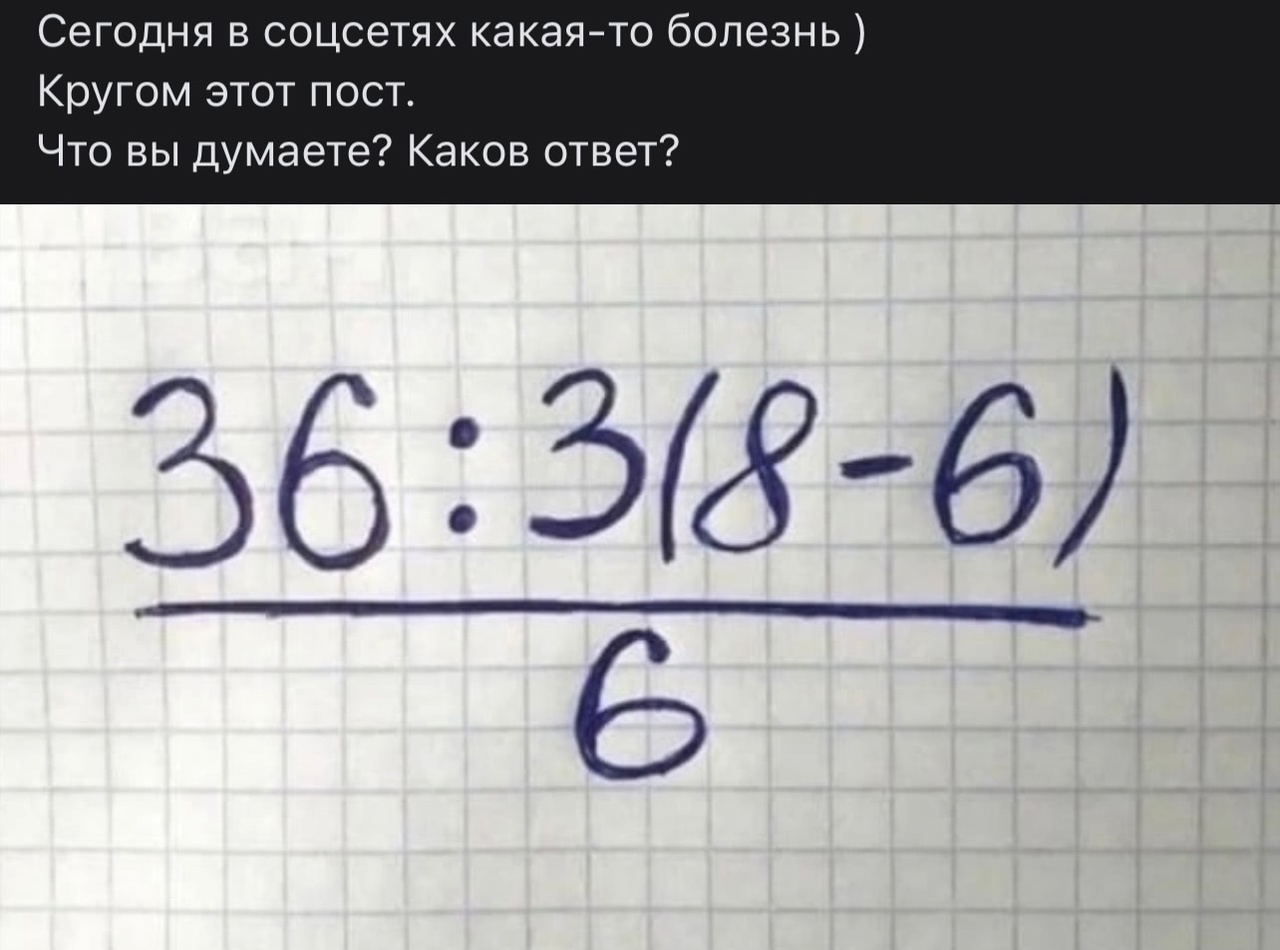 1673879090034.png