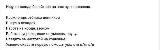 1674118113440.png