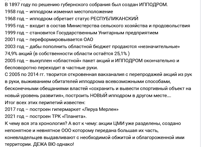 1678891726917.png