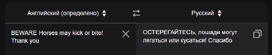 1680278934084.png