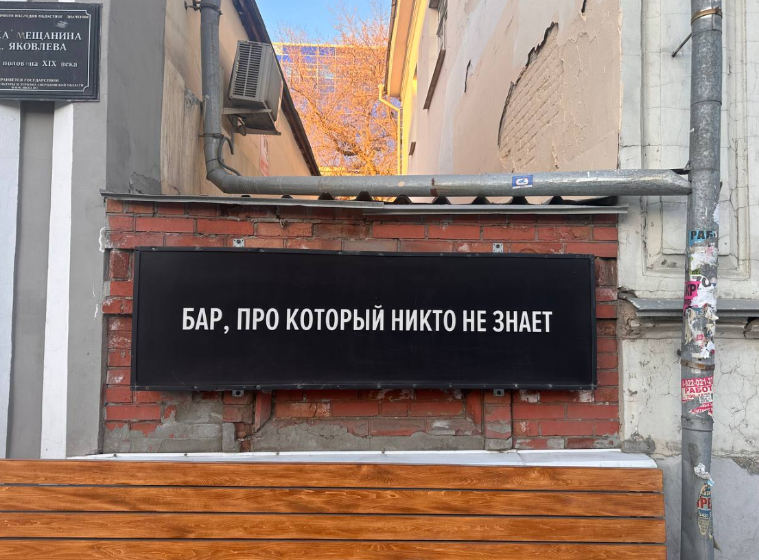 1682323682379.png