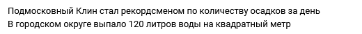 1689792026854.png