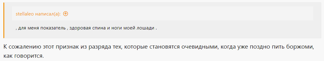 1690791315367.png