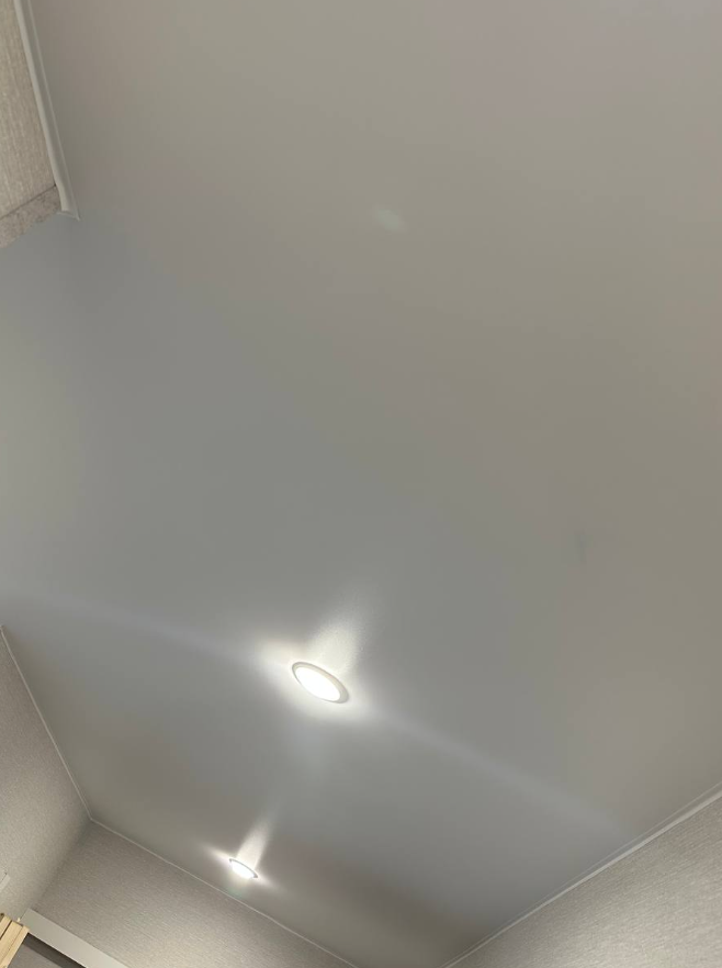 1690795436974.png