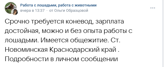 1694070903298.png