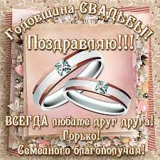 1696624006733.png