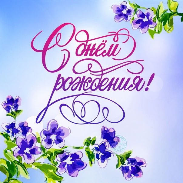 1697090697730.png