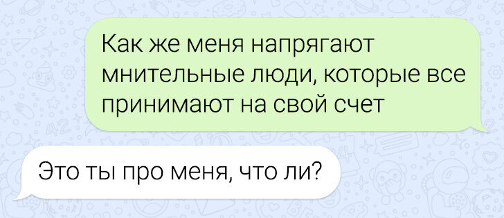 1697643991671.png