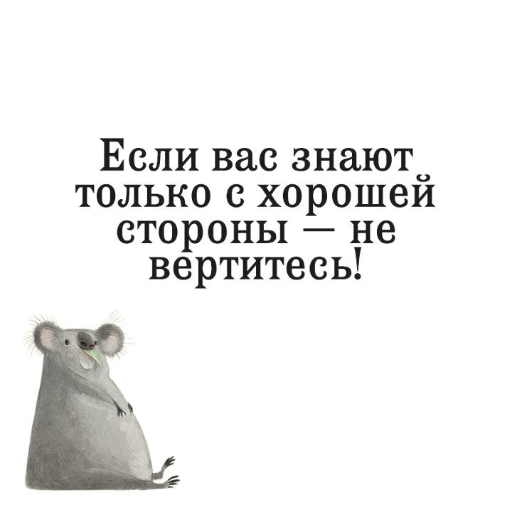 1697872581591.png
