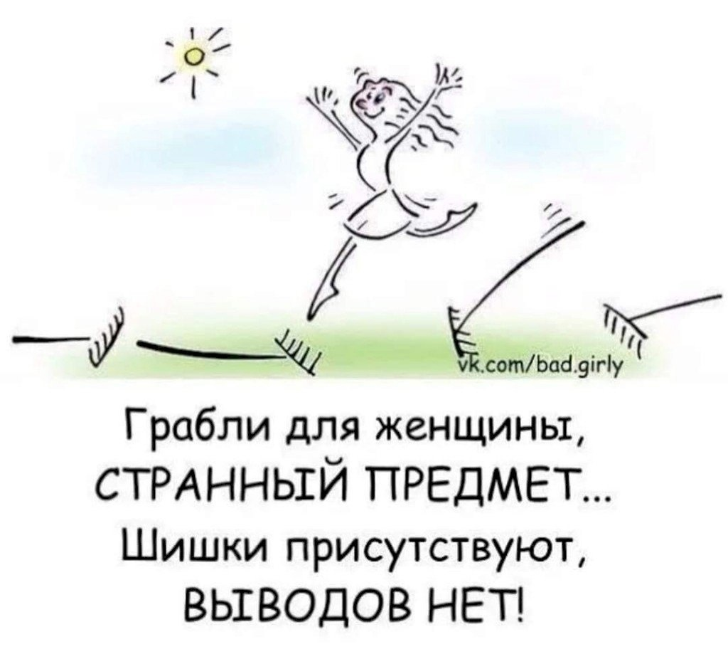 1698571404088.png